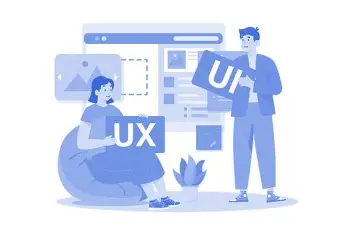 online uiux course