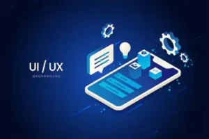 ui ux training institute