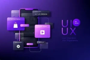 ui ux classs