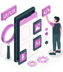 ui ux course