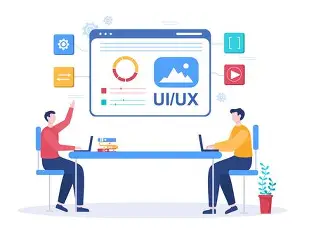 uiux online course