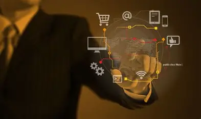 Top IT Training Institute in Hayathnagar