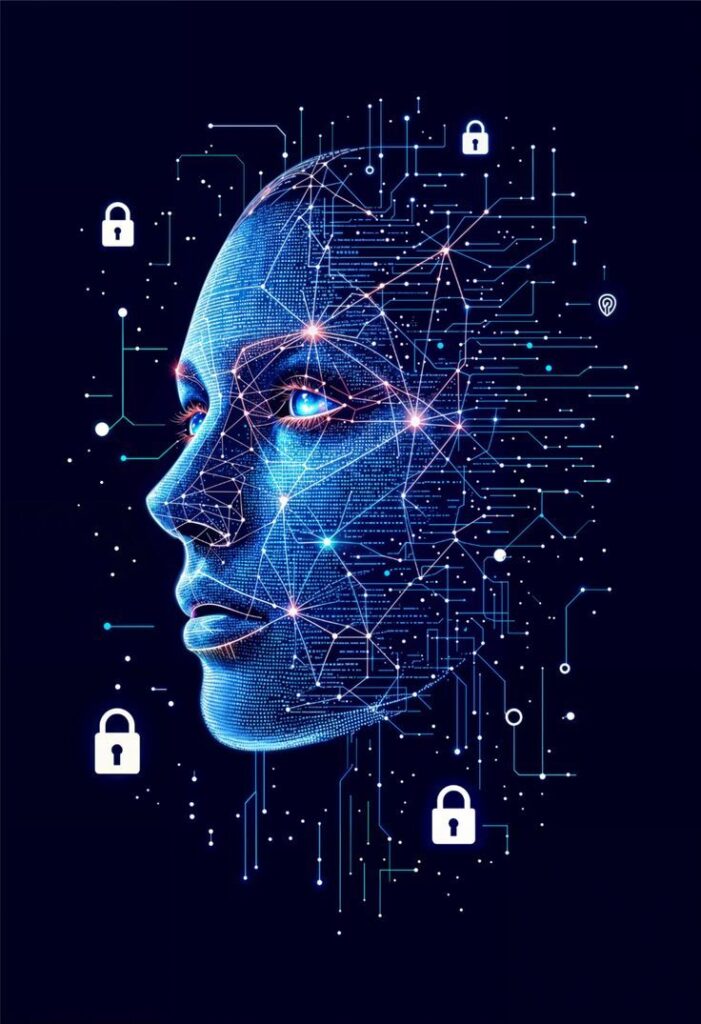 best institute for artificial intellignece and machine learning deep learning course