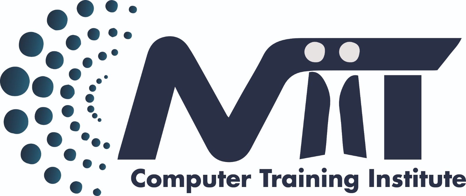 Computer Training Institute in Hyderabad with Experts - Miit Computer ...