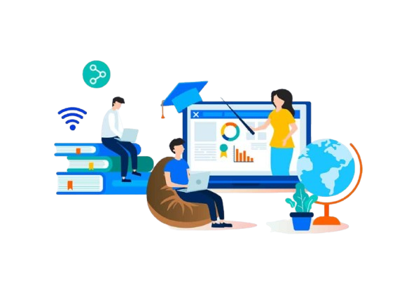 Computer Training Institute in Hayathnagar