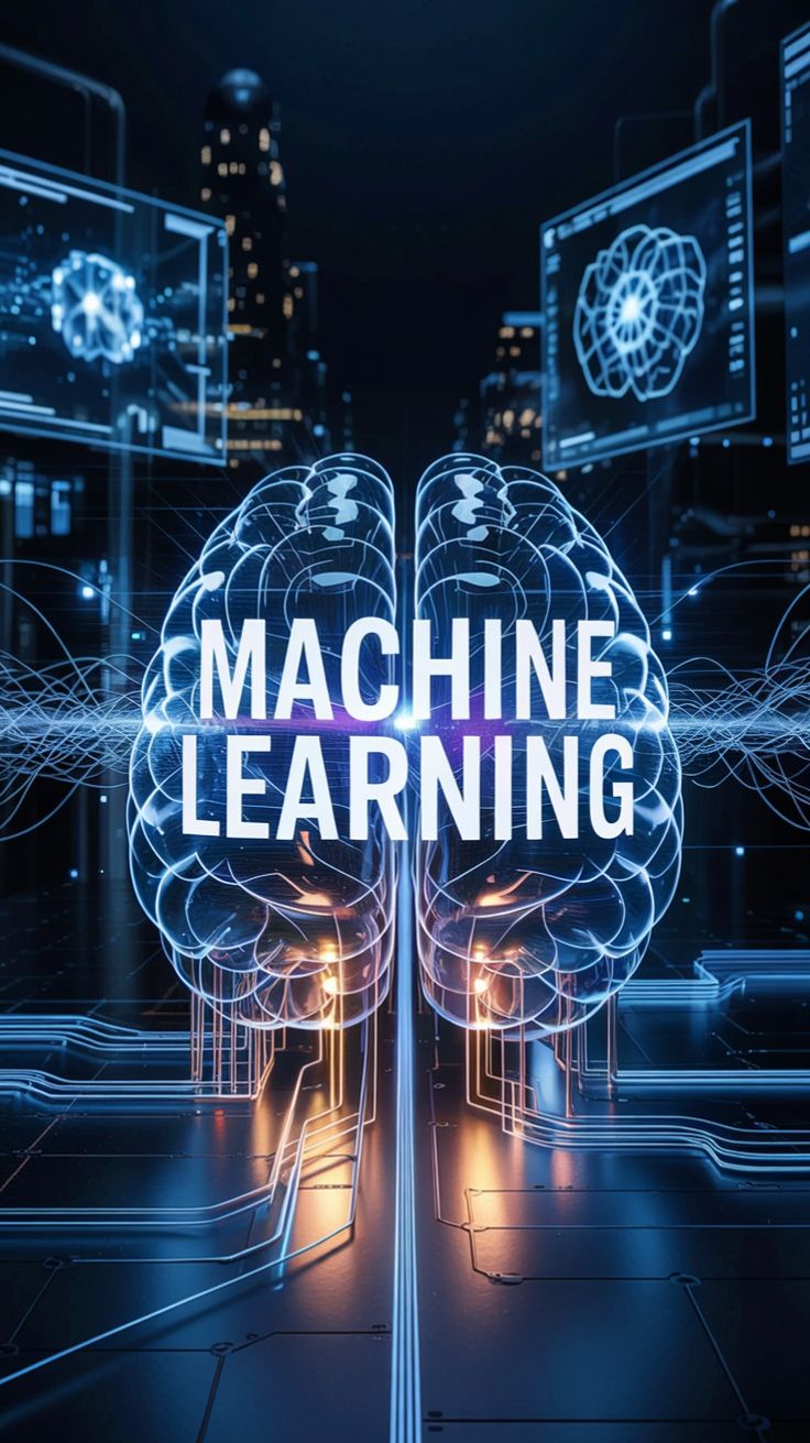 best institute for artificial intellignece and machine learning deep learning course