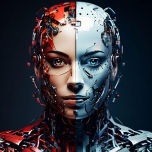 mechine learning institute in hyderabad